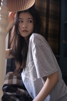 囚禁空姐