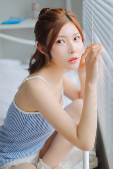 健身瑜伽4免费观看