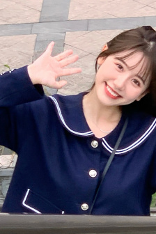 伊藤想和许昕配混双